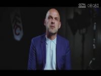 Ӣ ķvs˹ά () 20240317