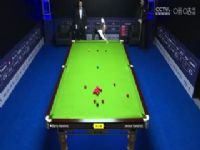 ˹ŵ�����繫������һ�� ��ɭ���ϵ����2-5�������˹ 20240318