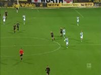 ¼ ˸VSƴﲻ÷ 20240406