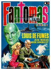 ������˹1964