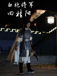 ���۽����ع���