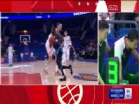 CBA27 ĴȾҵVS 20250105