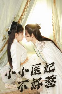 ССҽ��������