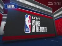 NBA������ ���VS��ʿ 20250320