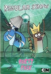 �ճ��������弾