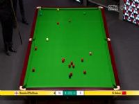 24-25����˹ŵ���������ķ�֮һ���� ���ᡤ��ɳ����10-6˹�ѻԣ��ڶ��׶Σ� 20250430