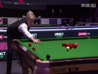 2025˹ŵ��Ӣ����������1�� �����ơ���ά˹0-4������޲�ѷ 20250922