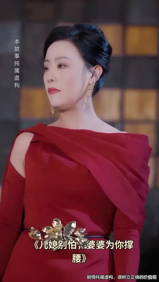 ��ϱ��������Ϊ�����