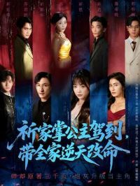 �����ƹ����ݵ�����ȫ���������