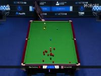 ˹ŵ���ո�����������һ��64��32 Ф����4-3���˶��������أ���Ǩ�� 20251216