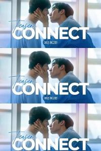 ���ӵڶ���