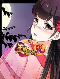 ��ү��ü�������