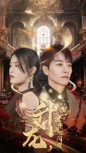 ����������Ϊ����ҫ