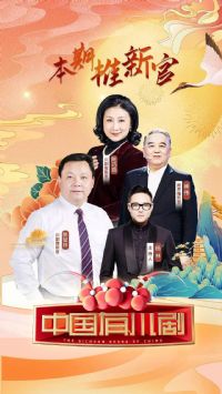 �й��д���