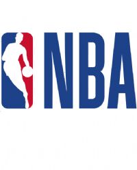 NBA ����vs��ʿ20241202