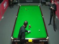 ˹ŵ ˹1-4ϵ 20231004