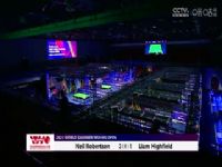 ˹ŵ�� ����ķ�����ƶ���5-3������޲�ѷ 20231010