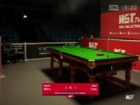 2023˹ŵ�˵¹���ʦ�ʸ��� �޲��ء��׶���˹5-4���ס�̩�� 20231219