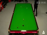 2024˹ŵ�˵¹���ʦ�� ���ס�����ѷ5-0����һ 20240202