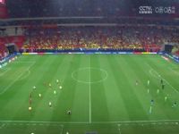 �г����� �ɶ��س�VS���������� 20240420