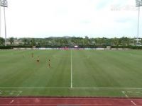 �й���ЭU21���� ������̩VS��֧ͨ�� 20241210