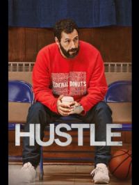 蓝儿当搏尽【影视解说】