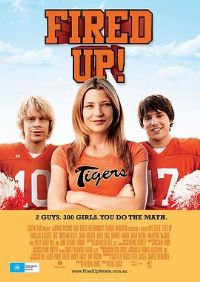 ����������Ӫ