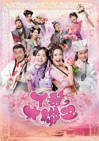 Ѿ�ߴ�����