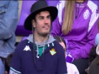 �������� ����������VS�ʼұ���˹ 20250111