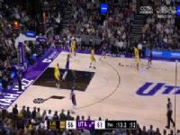 NBA������ ����VS��ʿ 20250213