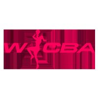 WCBA �Ϸ�����vs�����������20250218