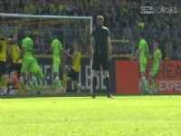 �¼����� ���˸����°ͺ�VS������ 20250412