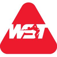 ˹ŵ�������� ��ʲ��������6-3���ס�����20250411