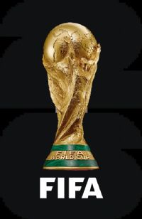 Ԥǵֱ ձvsӡ202506010