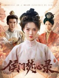 ���ŷ���¼