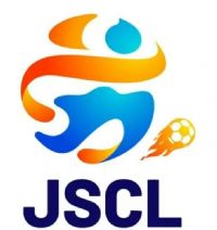 ���ճ����������� ���ݶ�vs������20250817