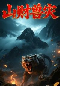 ɽ������