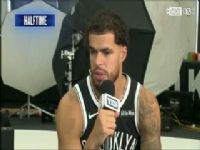 NBA��ǰ�� ��ţVS��ʿ 20251008