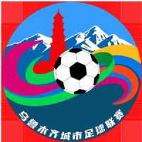 ��³ľ�������������B���3�� ɳ���Ϳ���0.2��Ȫ��������20251007