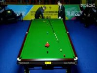 2025˹ŵ�˹��ʽ�����64��32 ·�ס�ϣ˹����4-6�ܿˡ�������˹�� 20251103