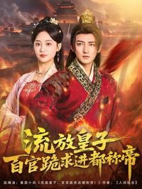 ���Ż��Ӱٹٹ�������Ƶ�