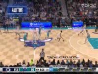 NBA������ ����VS���� 20251124