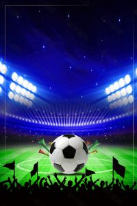 ���������������VS������20260118