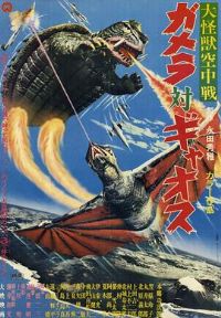 ����޿���ս �������Ի�����