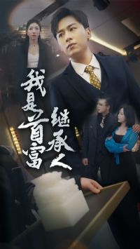 �����׸��̳���