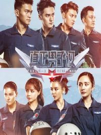 �������Ӻ��ڶ���