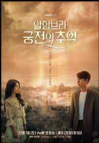 �������������Ļ���