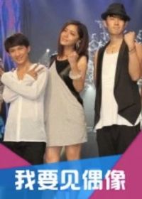 ��Ҫ��ż��