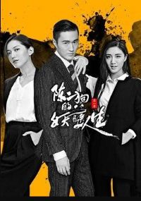 �¶��������������ڶ���