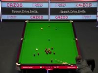 ˹ŵ�� ������������2-4�������߷� 20230926